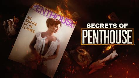 penthouse naked|Watch The Penthouse Channel